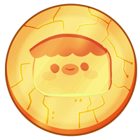 Hugo Finance logo HUGO