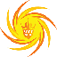 SafeSun Crypto logo SAFESUN