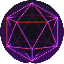 Neonic Finance logo NEON