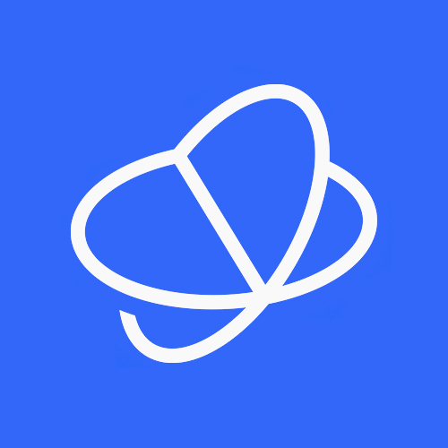 Euler Tools logo EULER