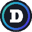 Venus Dogecoin logo VDOGE