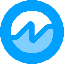 Nominex Token logo NMX