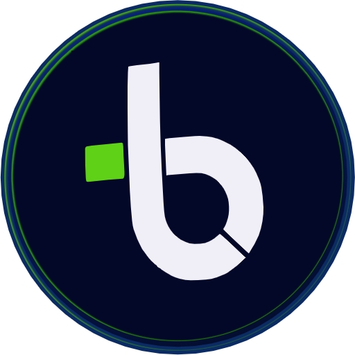 Bata logo BTA