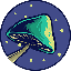 Spore logo SPORE