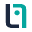 Liquifi logo LQF