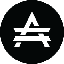 Ara Blocks logo ARA