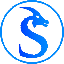 Smaugs NFT logo SMG