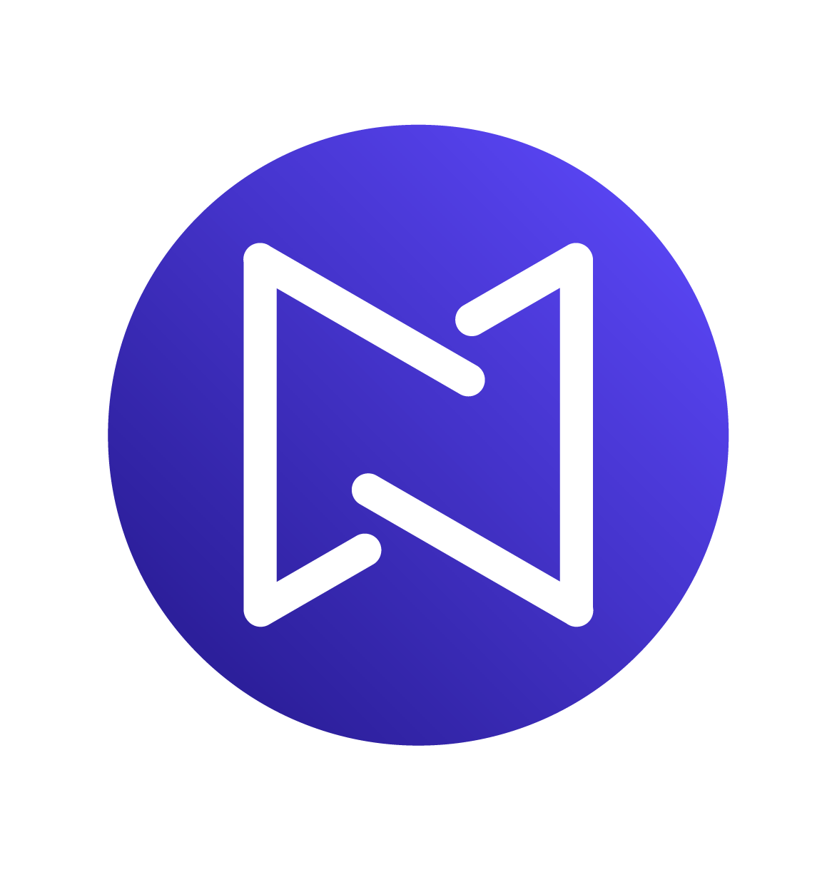 NAOS Finance logo NAOS