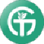 GreenTrust logo GNT
