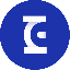 EpiK Protocol logo EPK