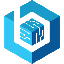 B-cube.ai logo BCUBE