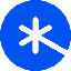 Coldstack logo CLS