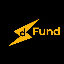 dFund logo DFND