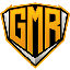 GMR Finance logo GMR