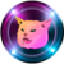 Pussy Financial logo PUSSY