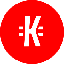 Kineko logo KKO
