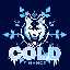 COLD FINANCE logo COLD