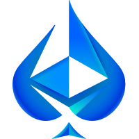 Virtue Poker logo VPP