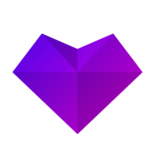 Pleasure Coin logo NSFW