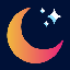 Moonlight Token logo MOONLIGH