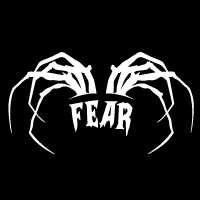 FEAR logo FEAR