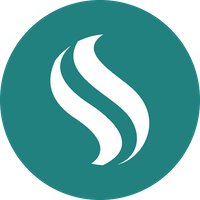 Hot Cross logo HOTCROSS