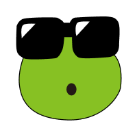 xWIN Finance logo XWIN