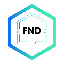 Fundum Capital logo FND