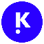 Ki Foundation logo XKI