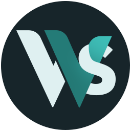 WaultSwap logo WEX