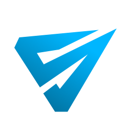 STARSHIP logo STARSHIP