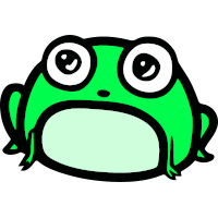 toad.network logo TOAD