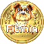 Fitmin Finance logo FTM