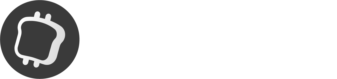 Cryptoast Journal logo