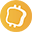 cryptoast.fr-logo