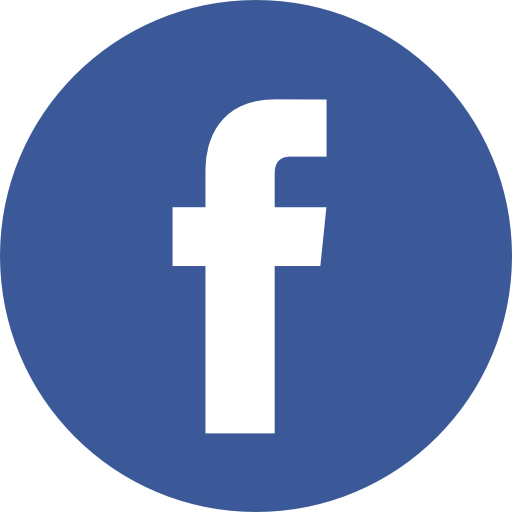Facebook - Avalanche (AVAX)
