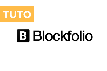 tutoriel-blockfolio