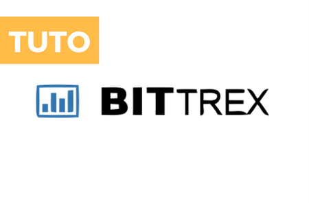 tutoriel-bittrex