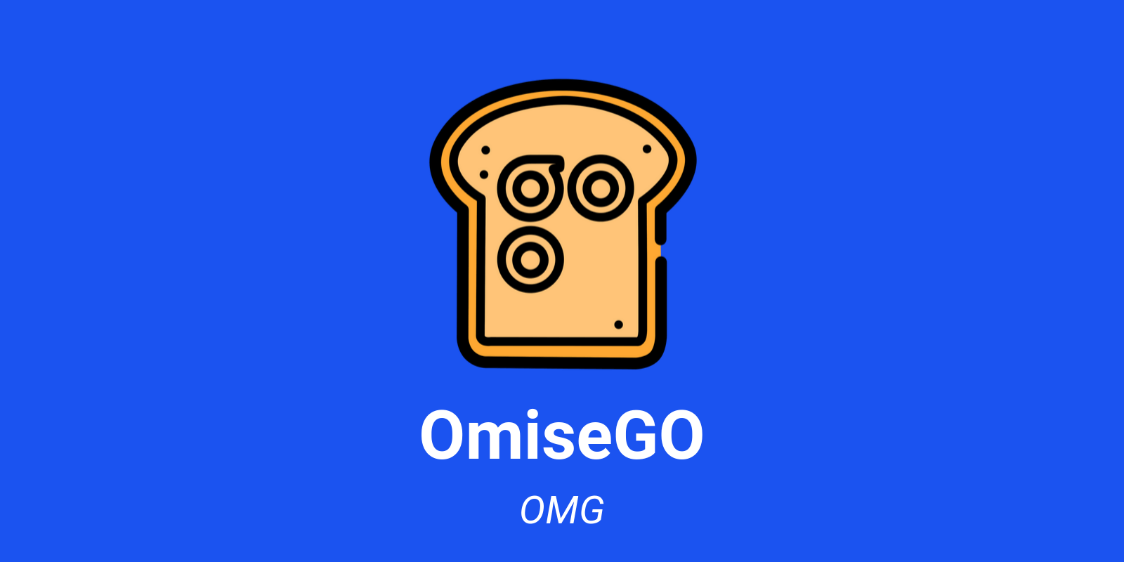 Qu'est-ce que le projet OmiseGo (OMG) ? - Cryptoast