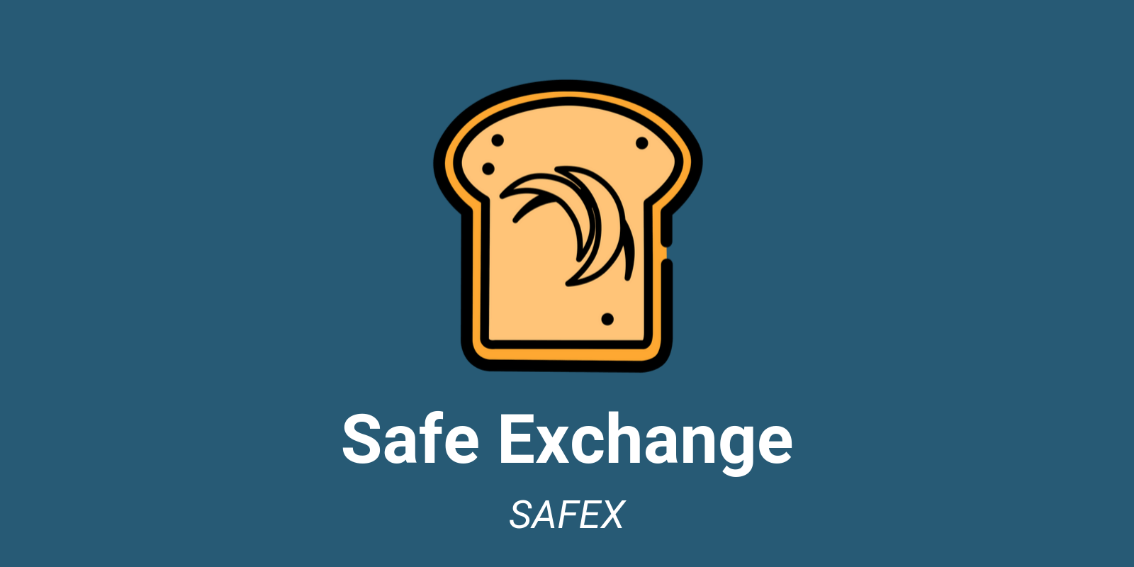 safeexchange coin