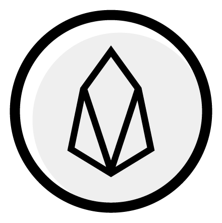 EOS logo