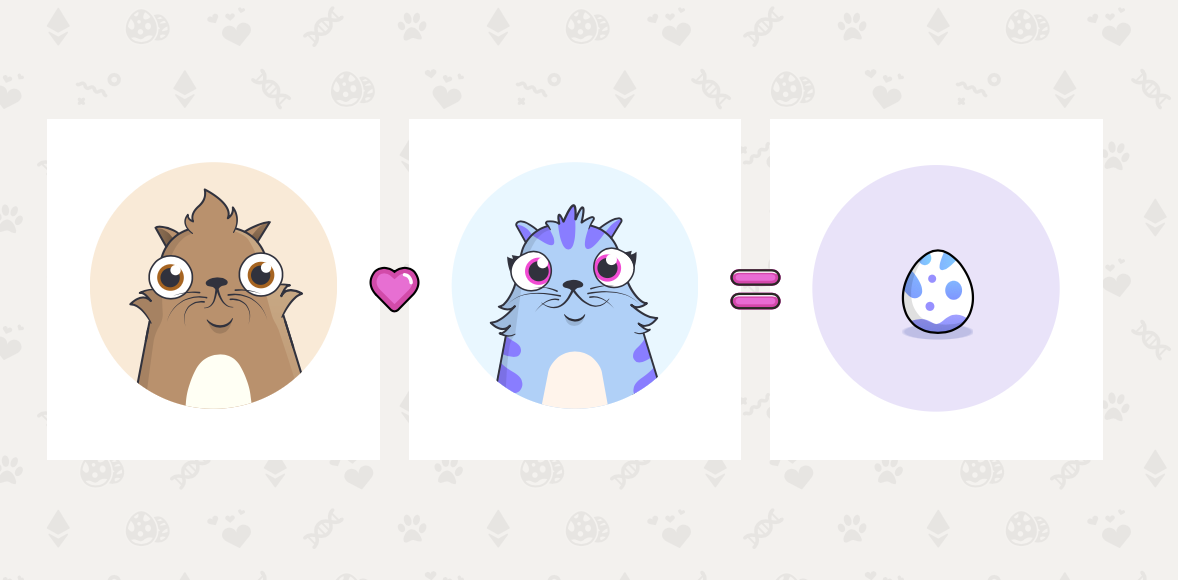 cryptokitties-ethereum-game