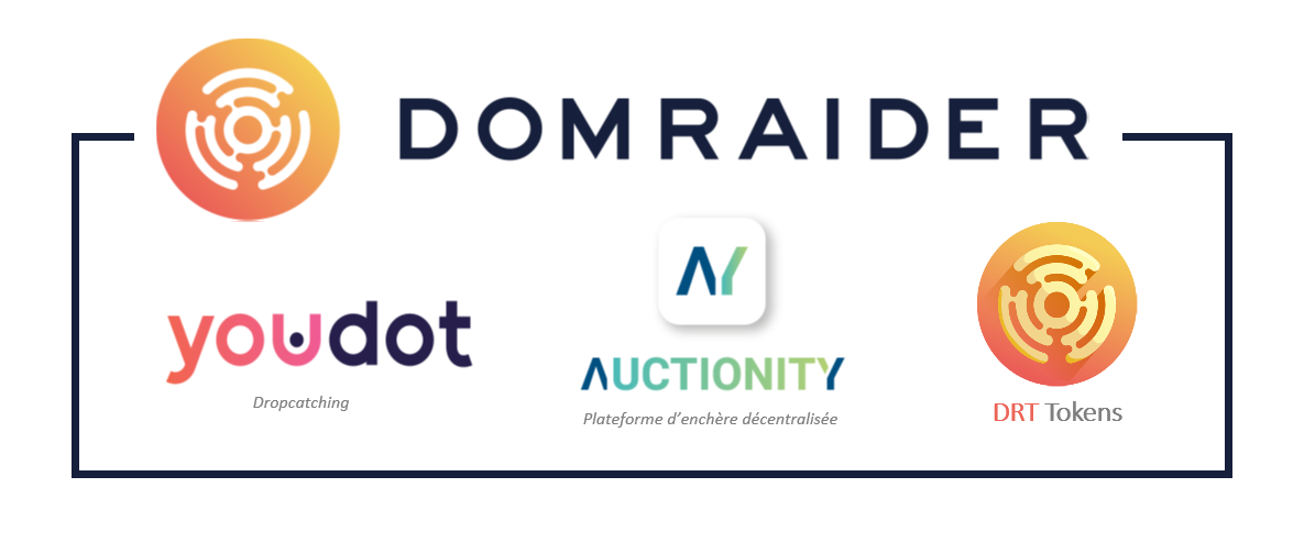 domraider-drt-logo-auctionity-youdot
