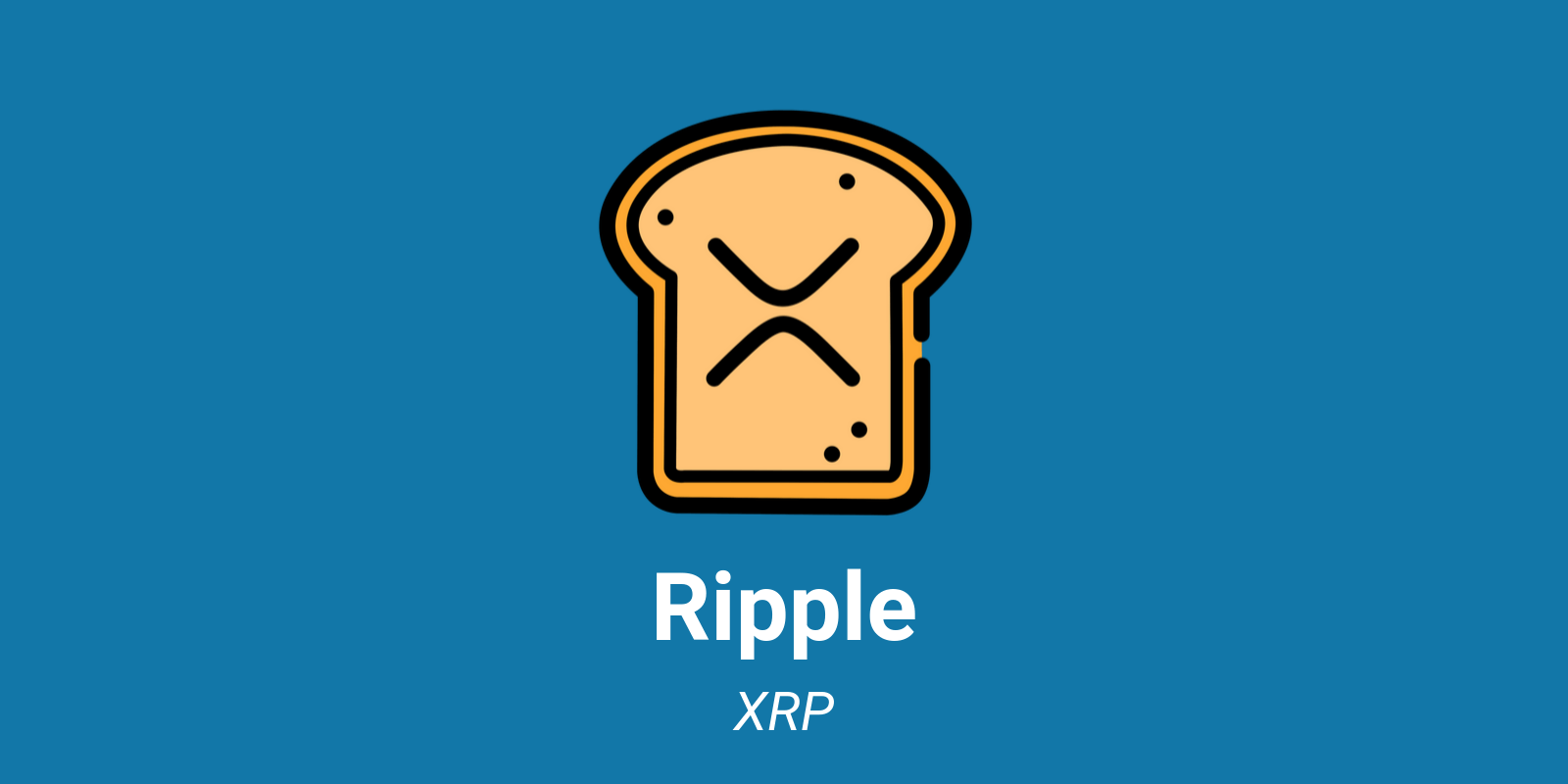 Ripple XRP