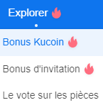 app-mobile-kucoin