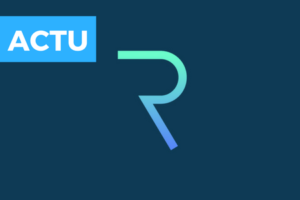 Request Network (REQ) - Le PayPal du futur ?