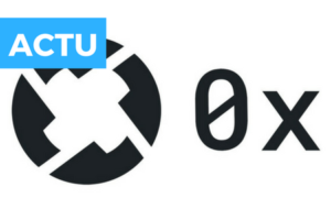 0x Protocol, ou l'échange décentralisé de tokens