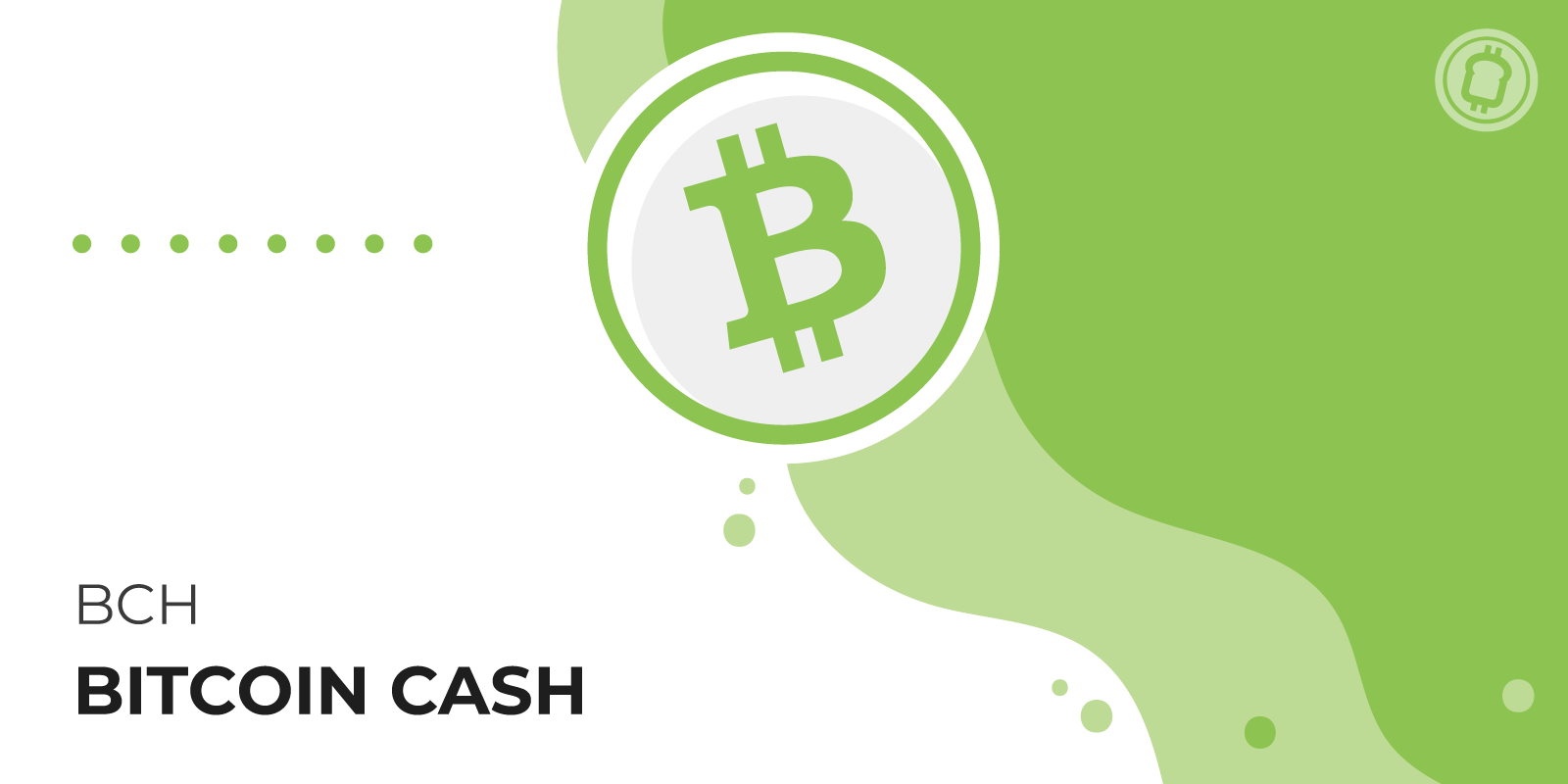 Qu'est-ce que la crypto-monnaie Bitcoin Cash (BCH) ?