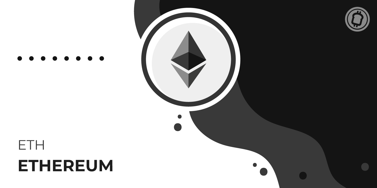 eth defined