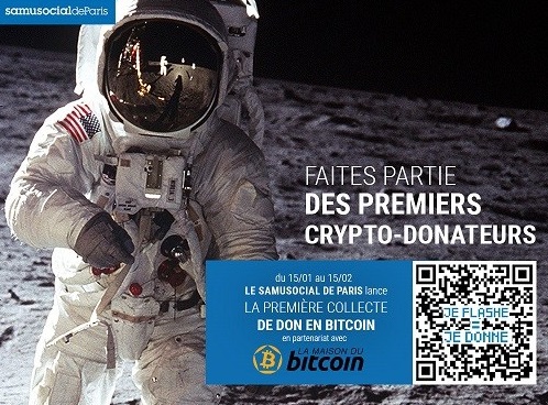 don-samu-social-paris-bitcoin